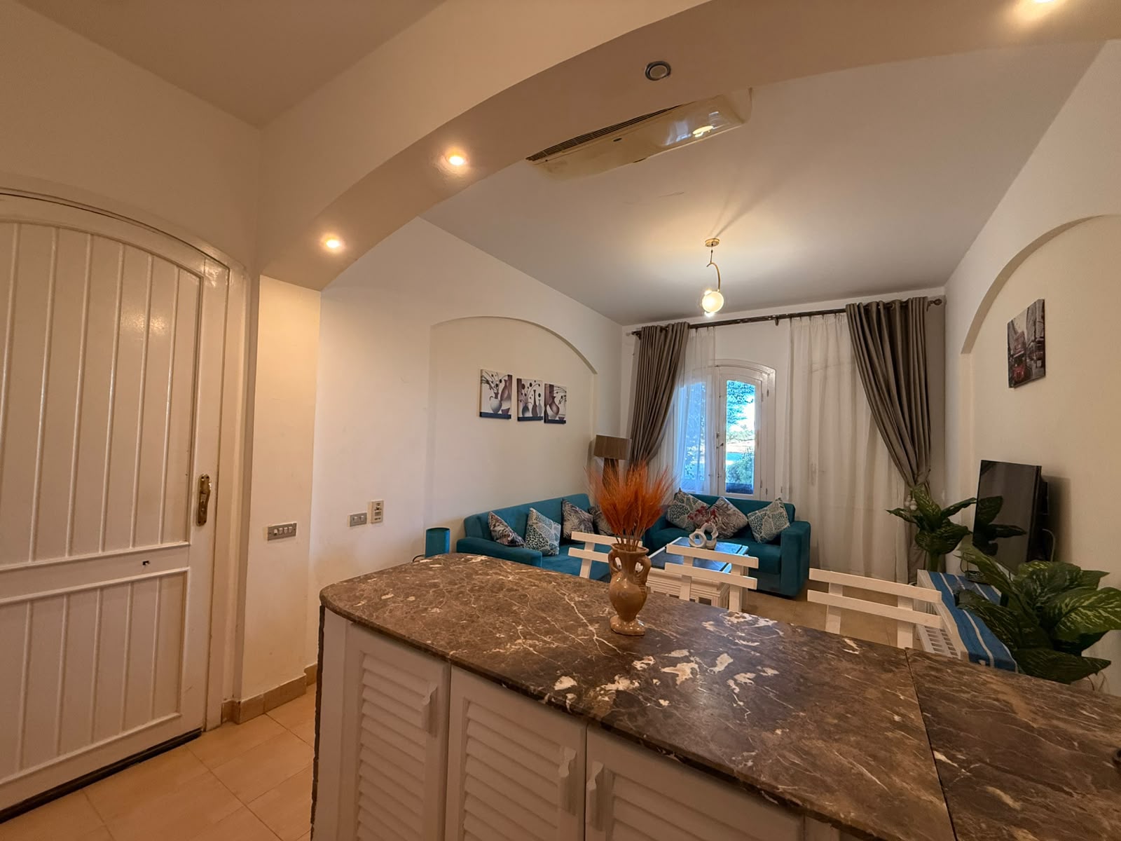 Y12-0-14West Golf-1 BR — photo 9