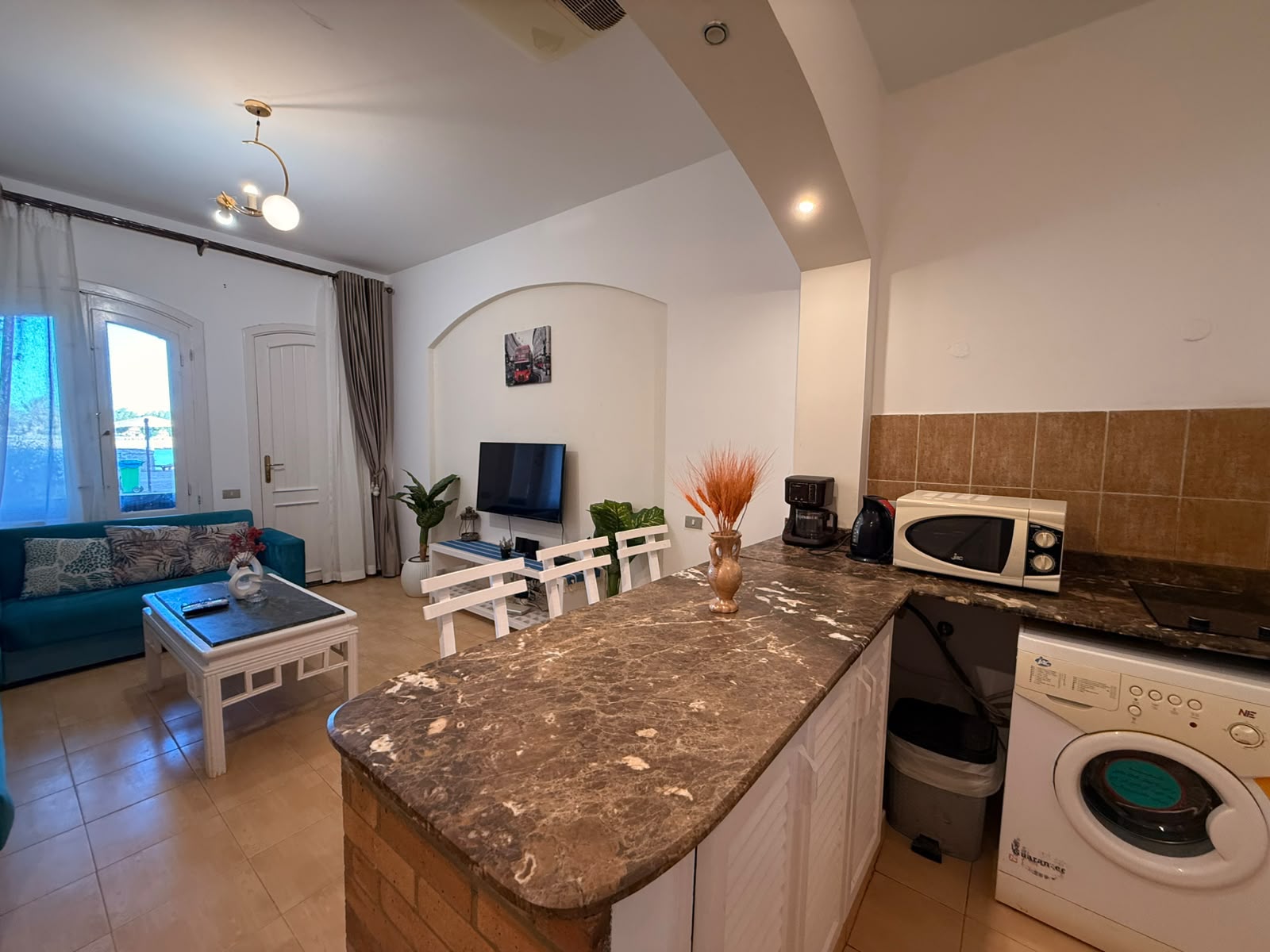 Y12-0-14West Golf-1 BR — photo 10