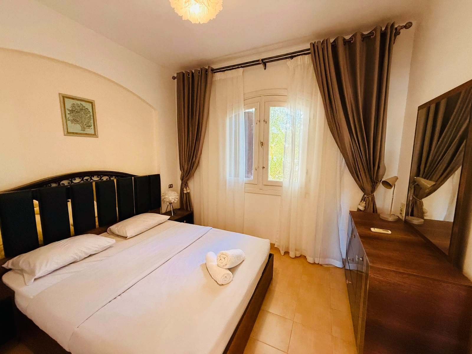 Y12-0-14West Golf-1 BR — photo 11