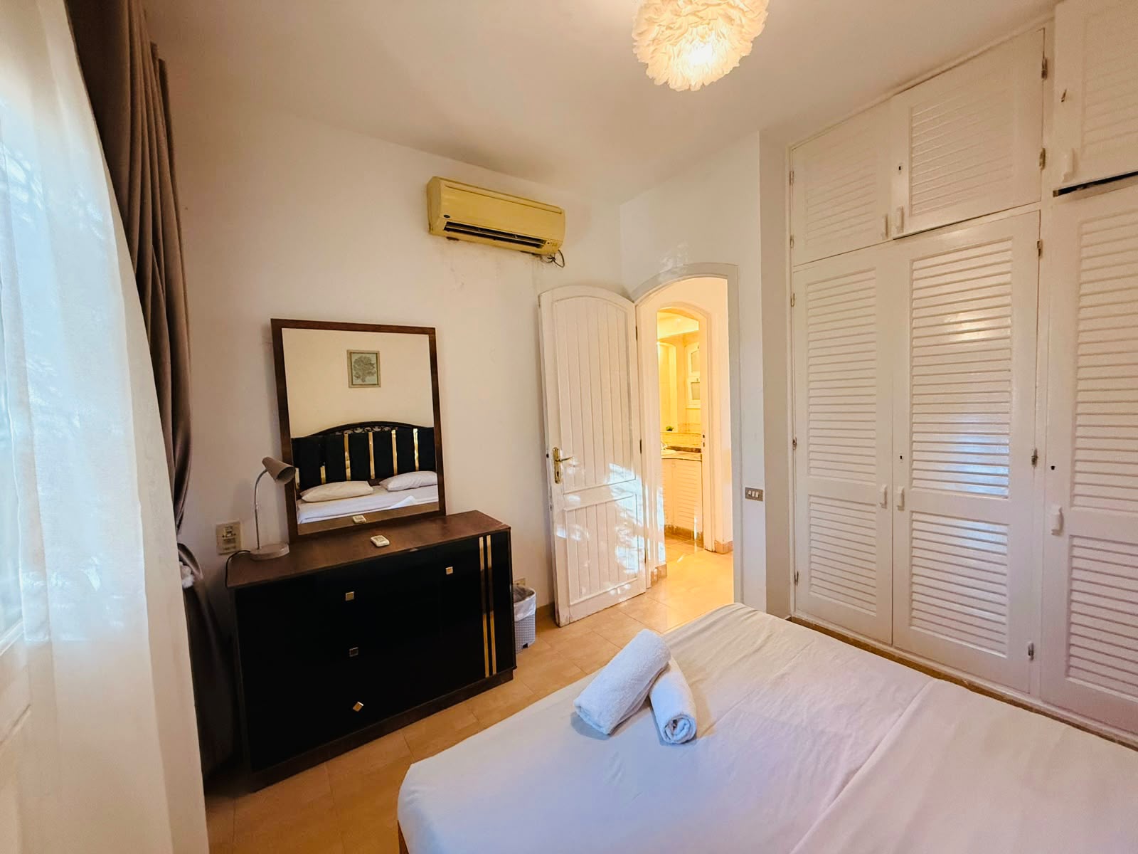 Y12-0-14West Golf-1 BR — photo 12