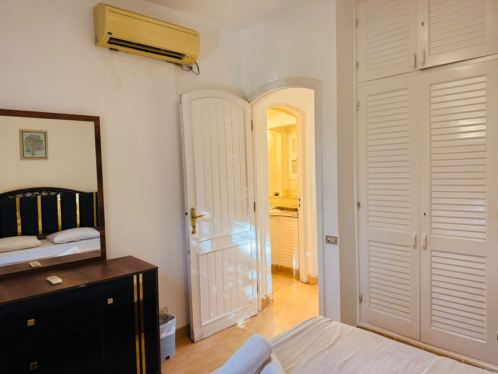 Y12-0-14West Golf-1 BR — photo 13