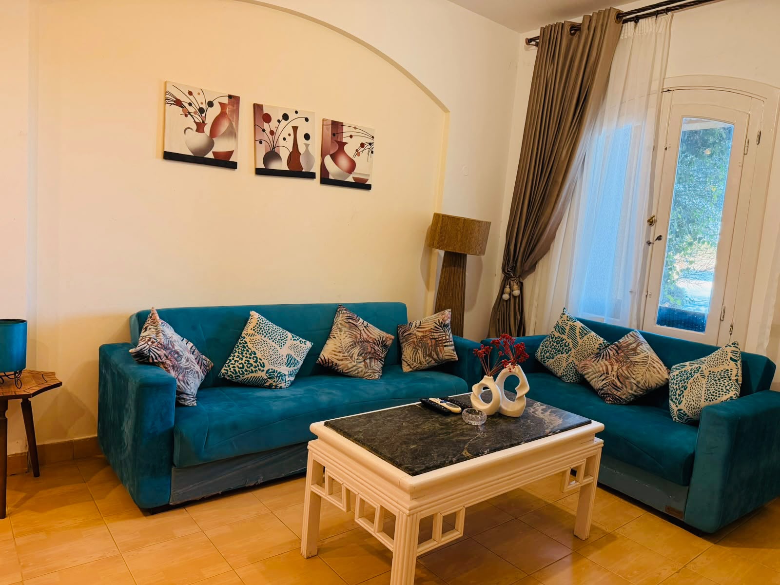 Y12-0-14West Golf-1 BR — photo 15