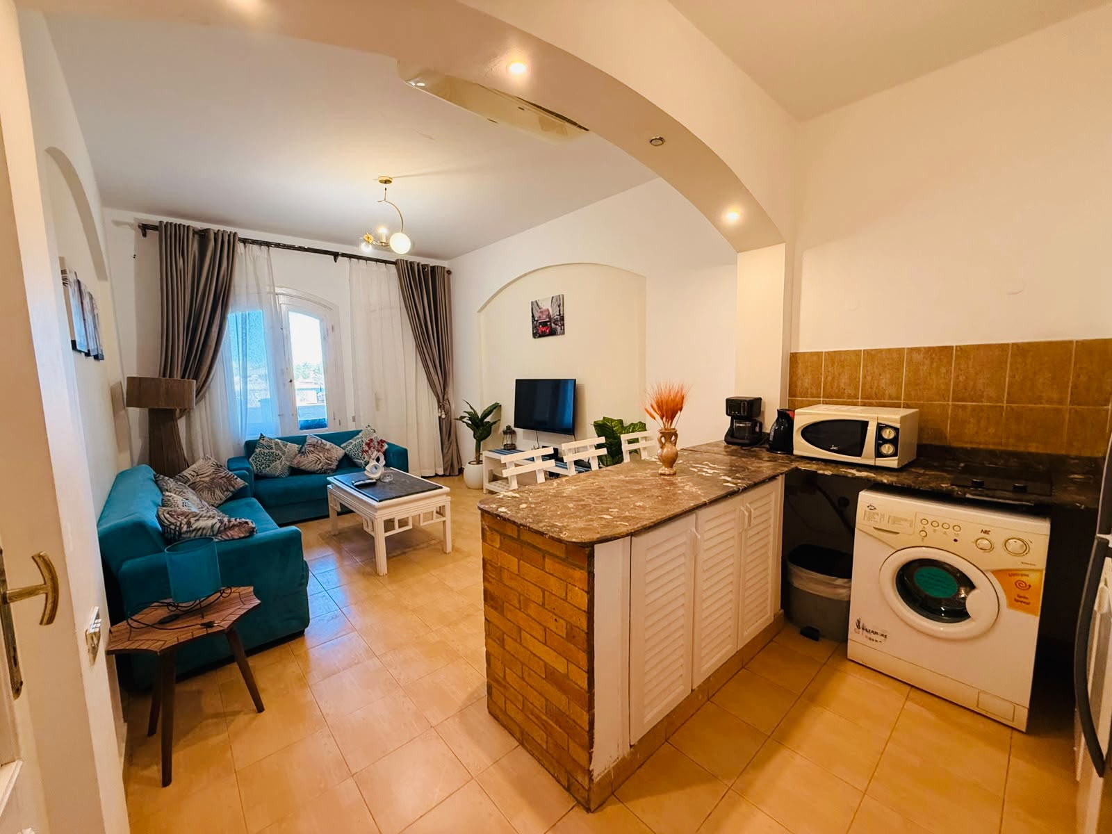 Y12-0-14West Golf-1 BR — photo 16