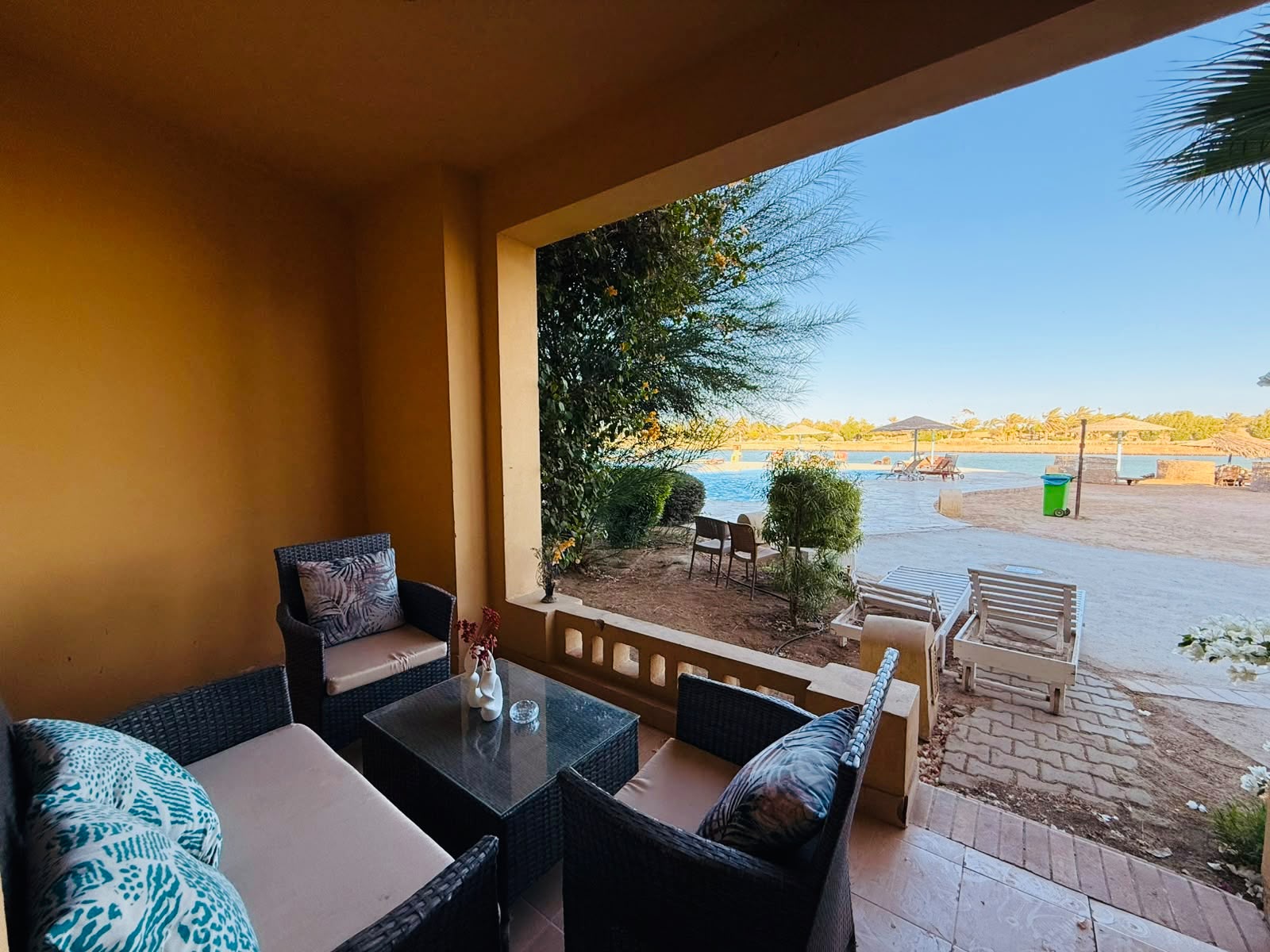 Y12-0-14West Golf-1 BR — photo 18
