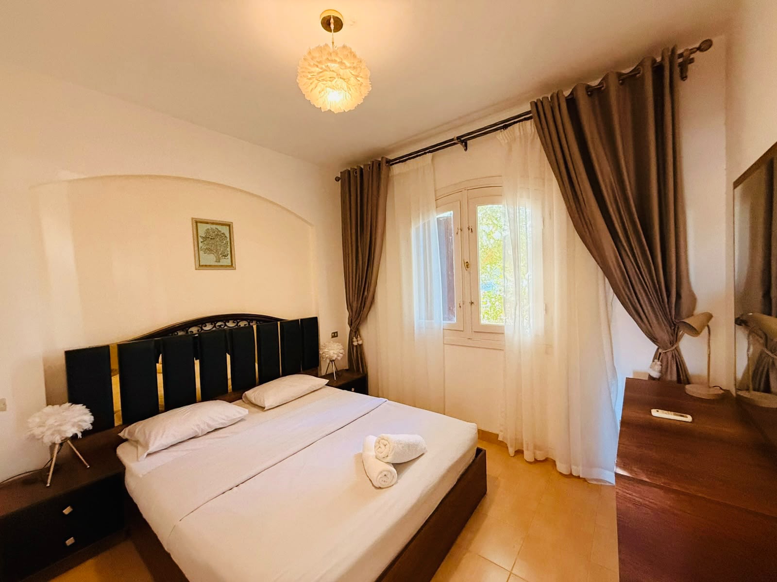 Y12-0-14West Golf-1 BR — photo 19
