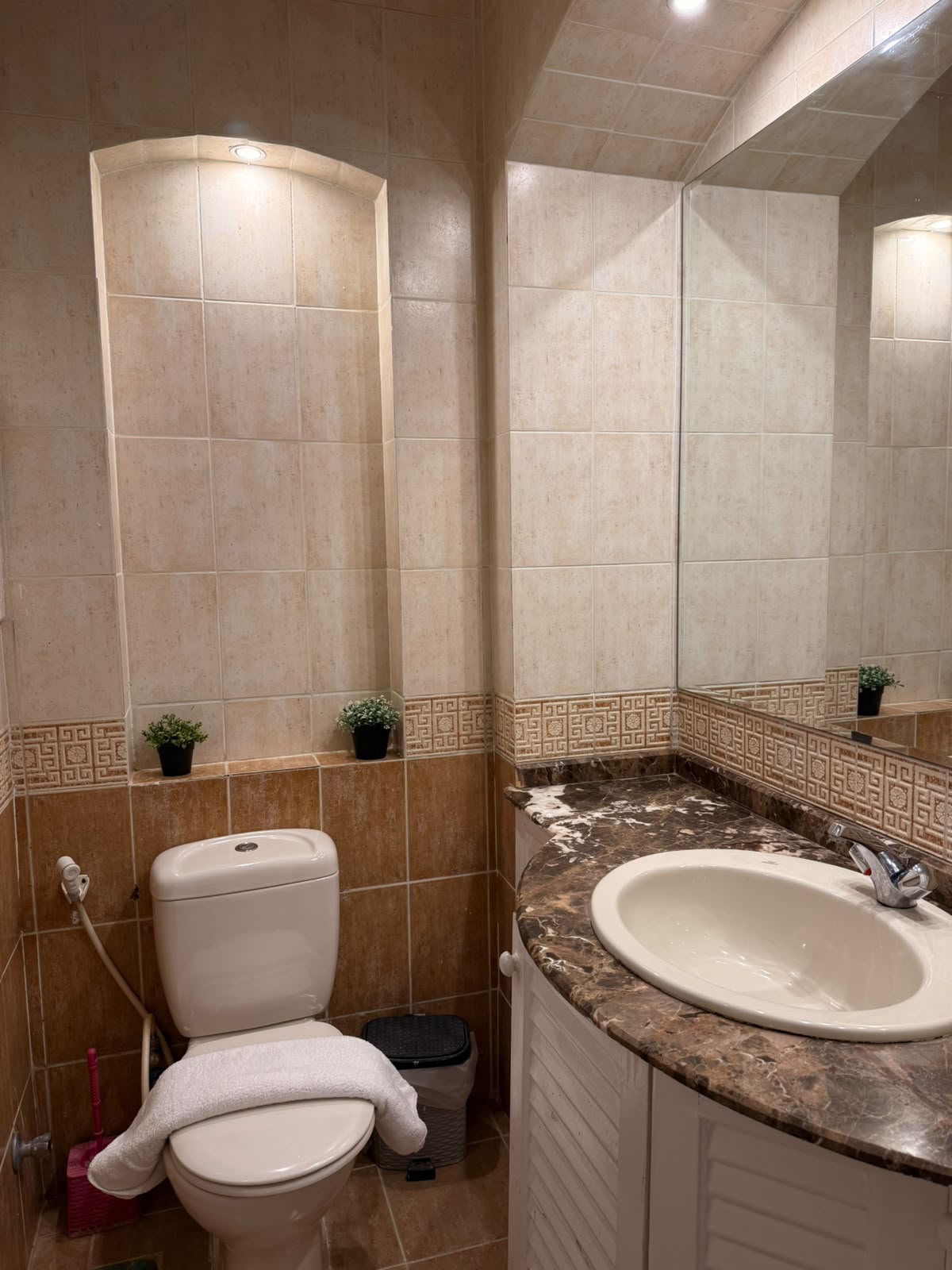 Y12-0-14West Golf-1 BR — photo 20