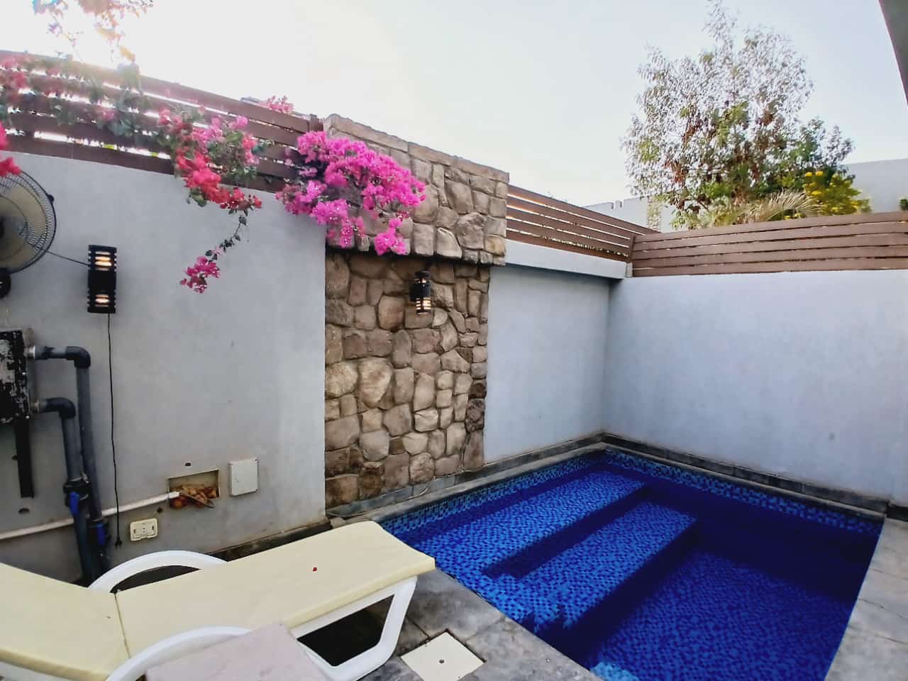 B8 - Bali - 1 BR — photo 2