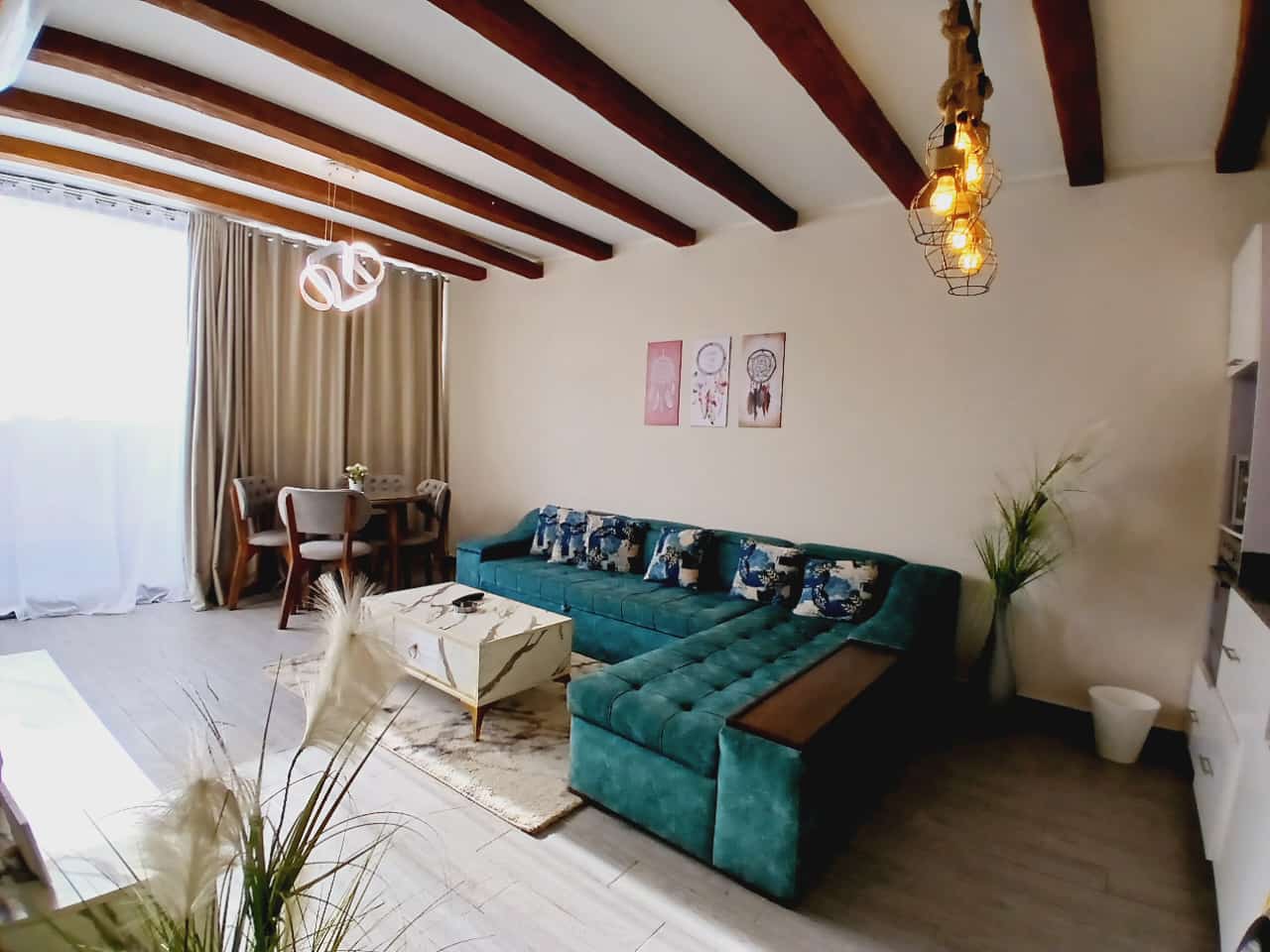 B8 - Bali - 1 BR — photo 5