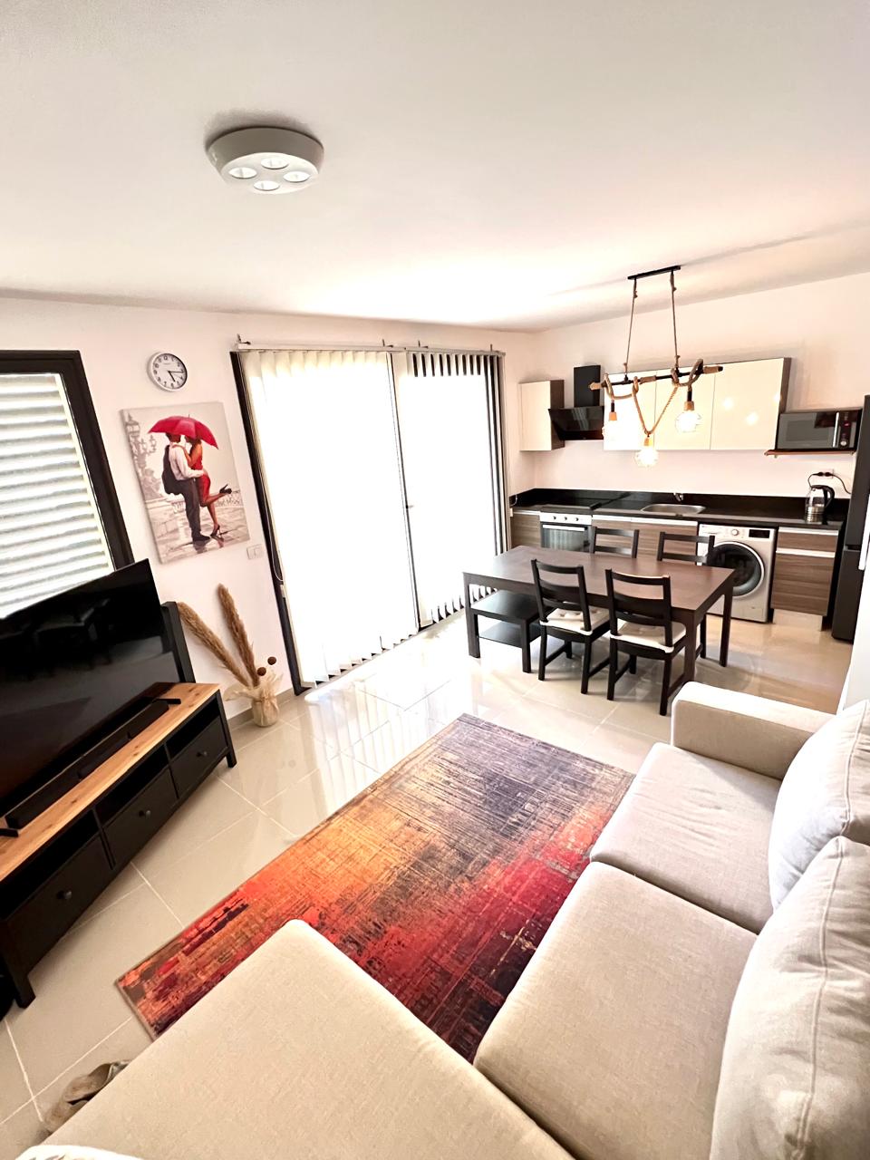 B19-G8 G-Cribs — photo 2