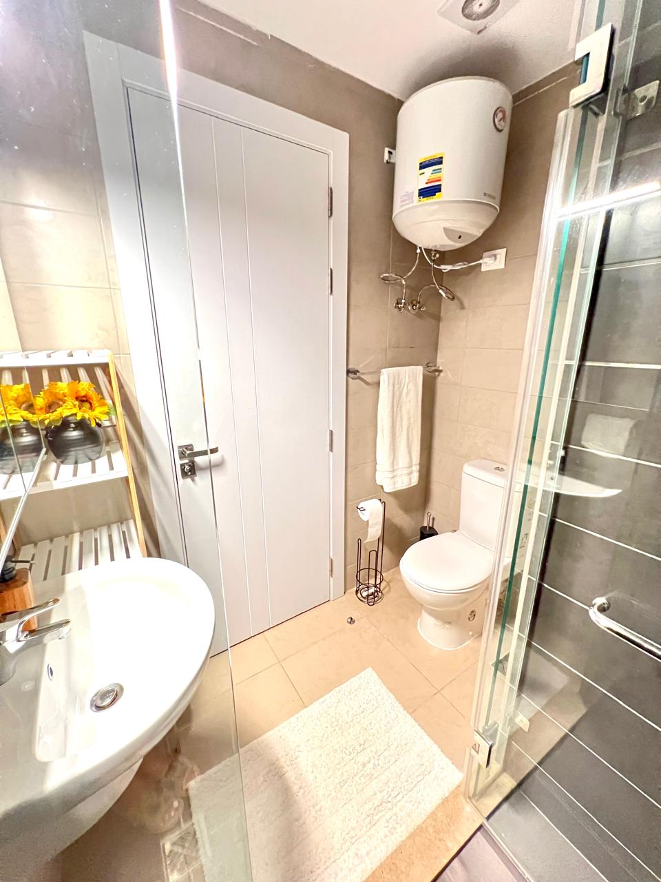 B19-G8 G-Cribs — photo 8