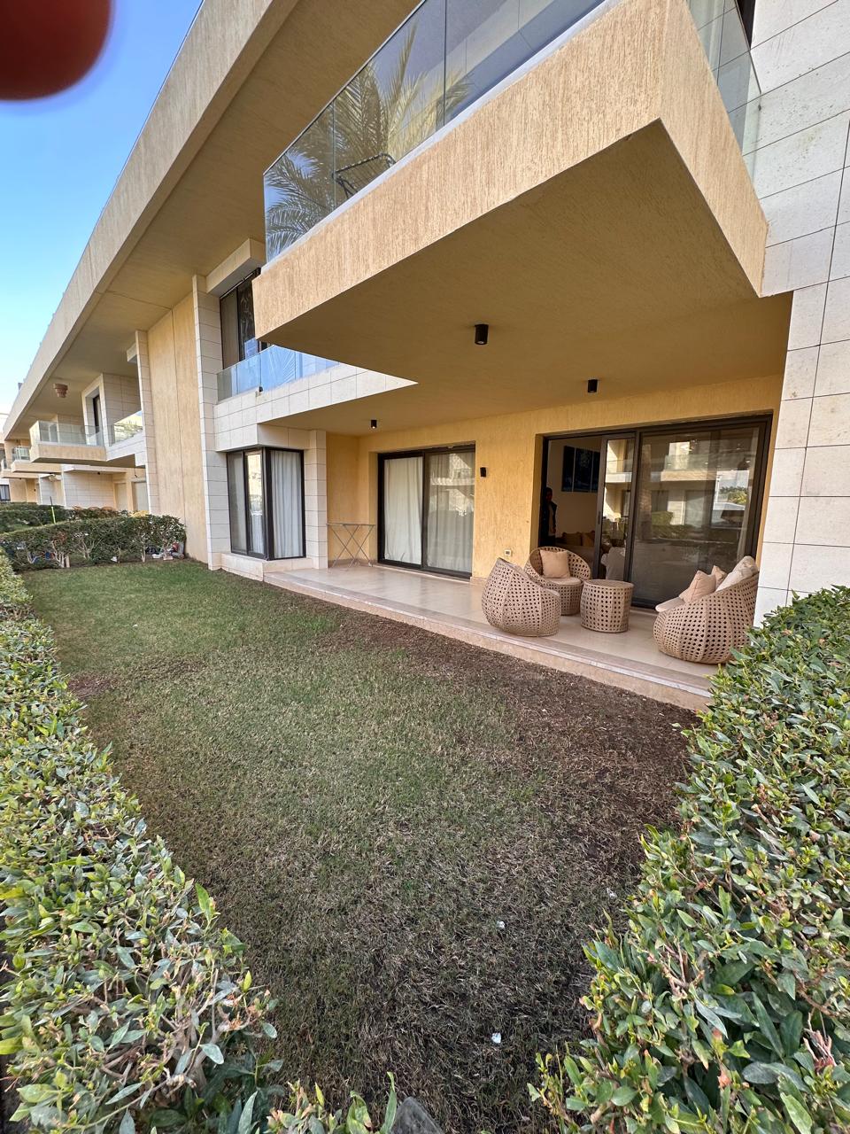 B16-G-6 G-Cribs — photo 3