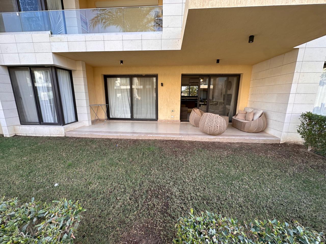 B16-G-6 G-Cribs — photo 4