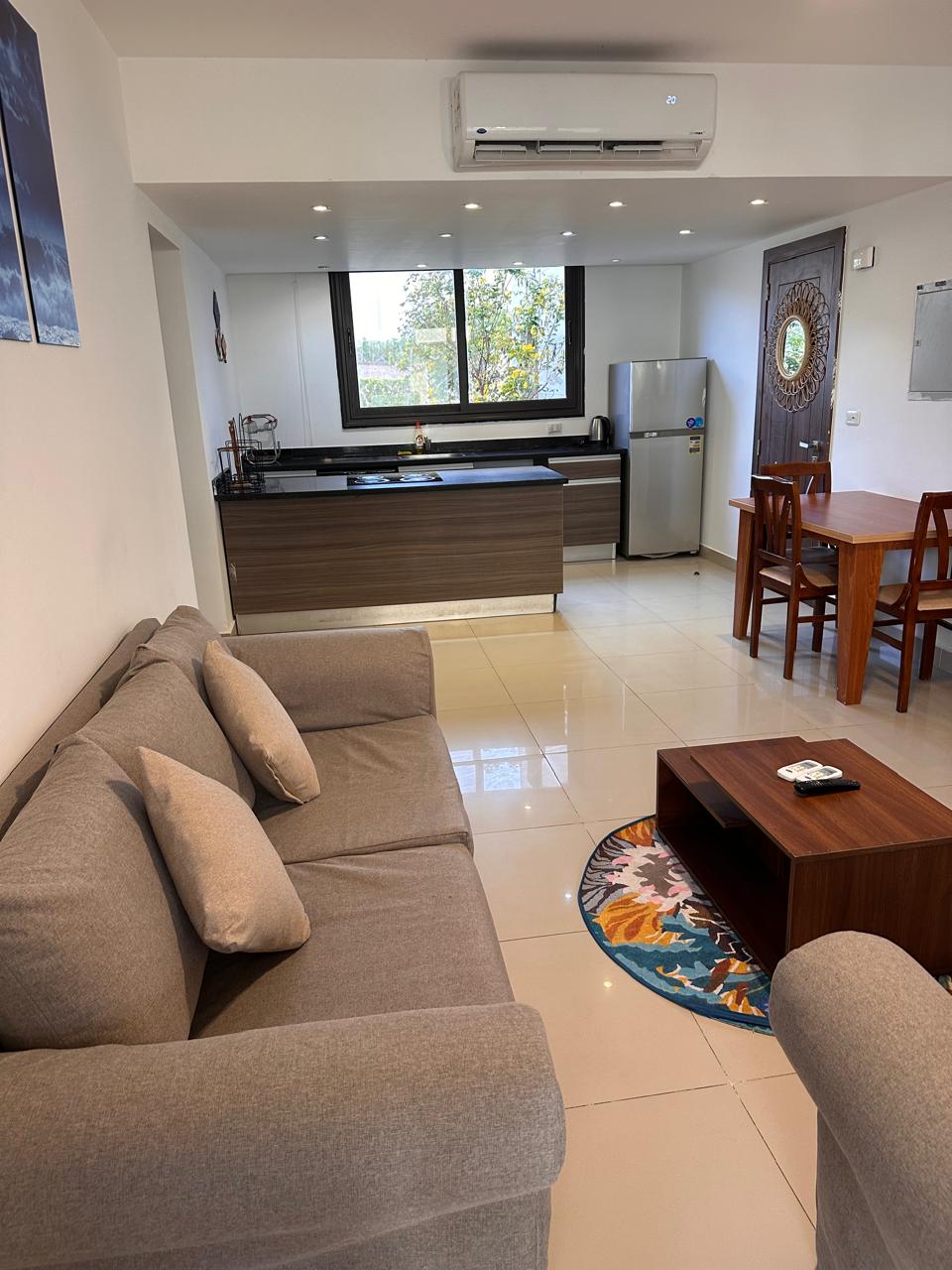 B16-G-6 G-Cribs — photo 6