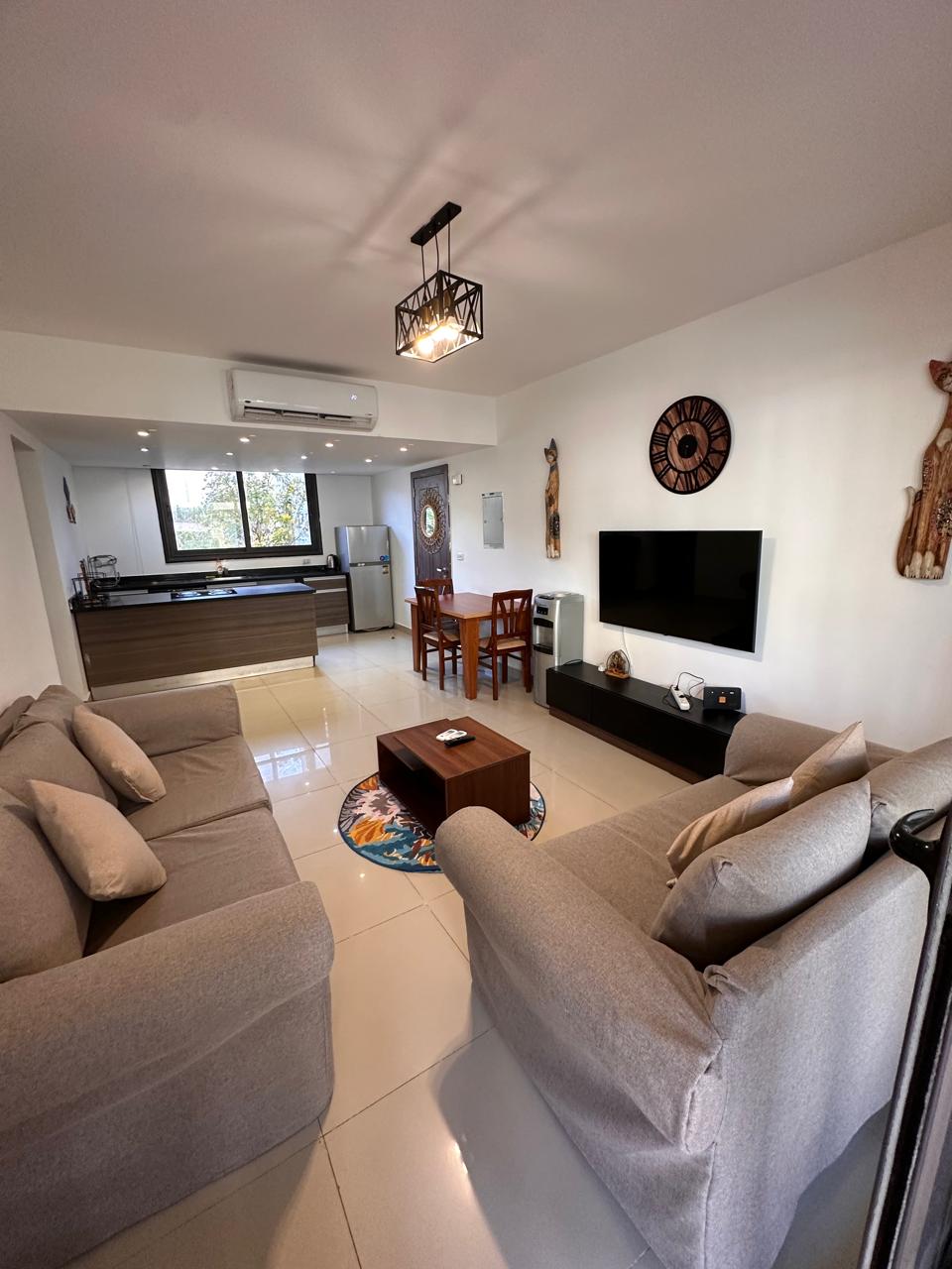 B16-G-6 G-Cribs — photo 7