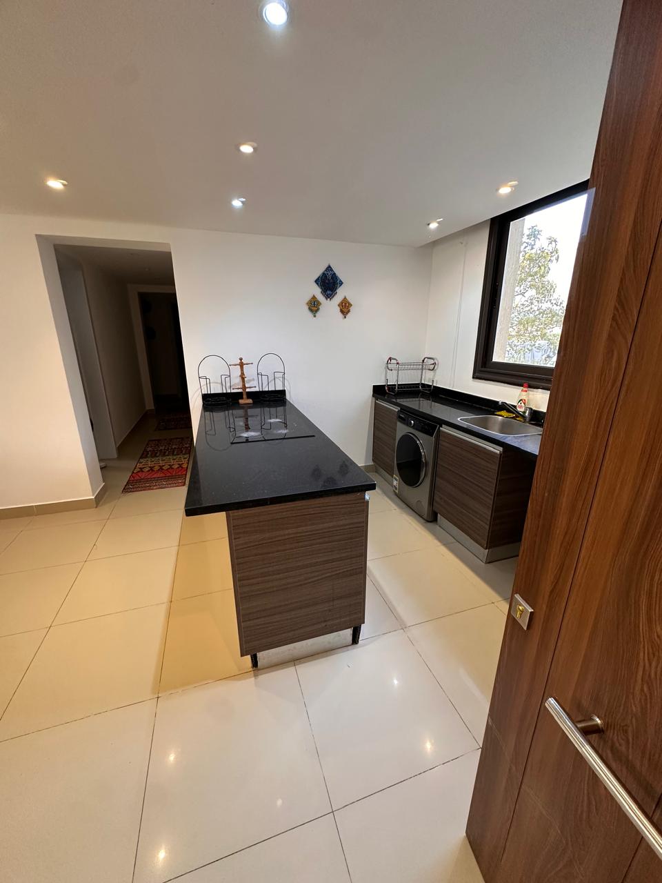 B16-G-6 G-Cribs — photo 9
