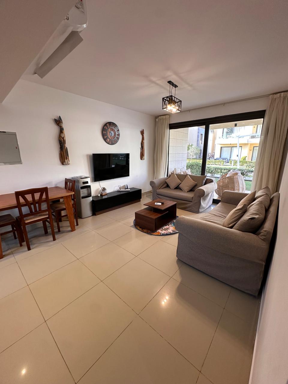 B16-G-6 G-Cribs — photo 10