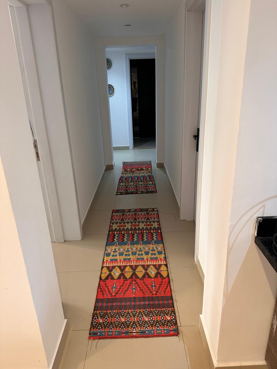 B16-G-6 G-Cribs — photo 11
