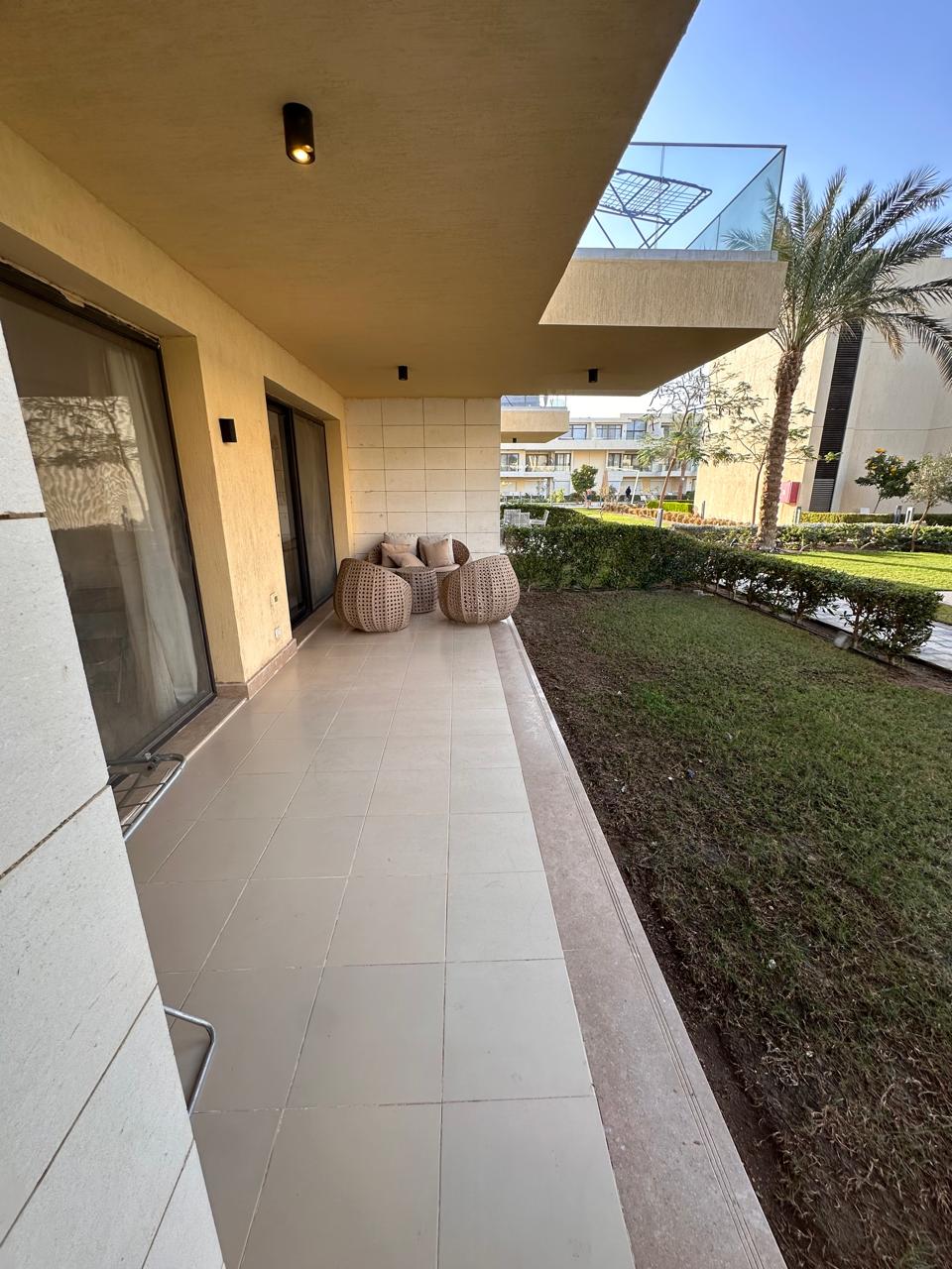 B16-G-6 G-Cribs — photo 12