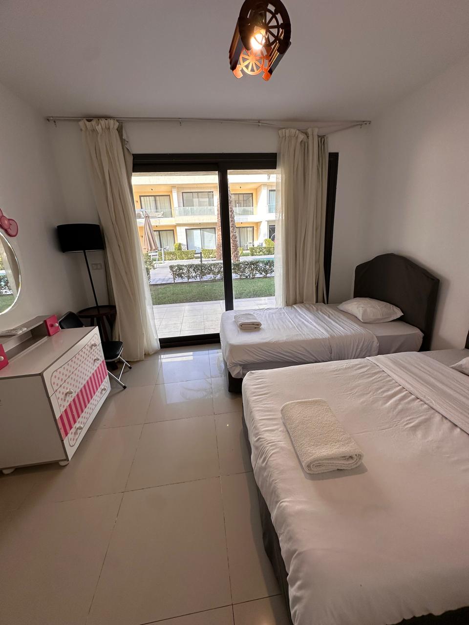 B16-G-6 G-Cribs — photo 13