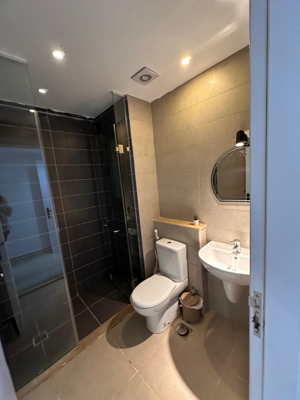 B16-G-6 G-Cribs — photo 14