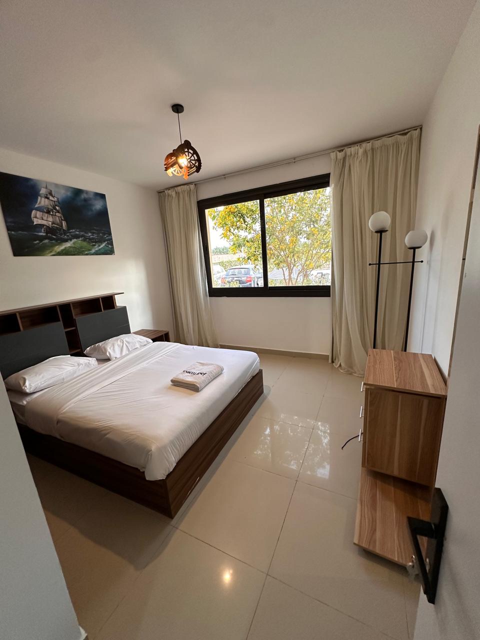 B16-G-6 G-Cribs — photo 15