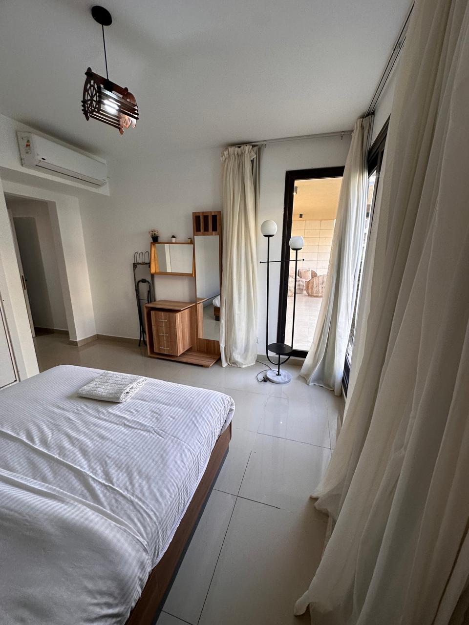 B16-G-6 G-Cribs — photo 16