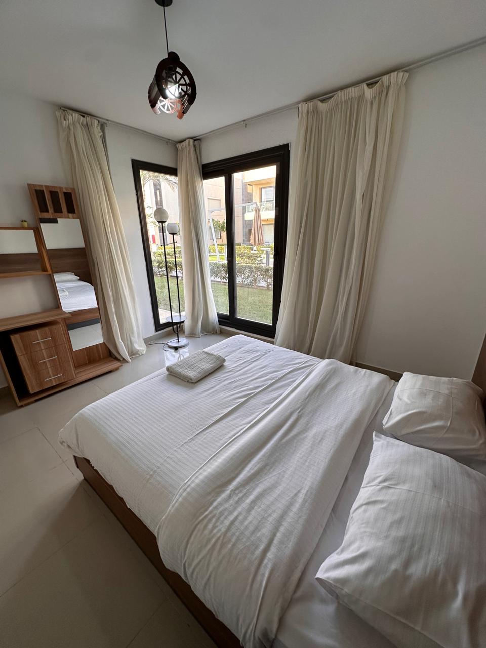 B16-G-6 G-Cribs — photo 17