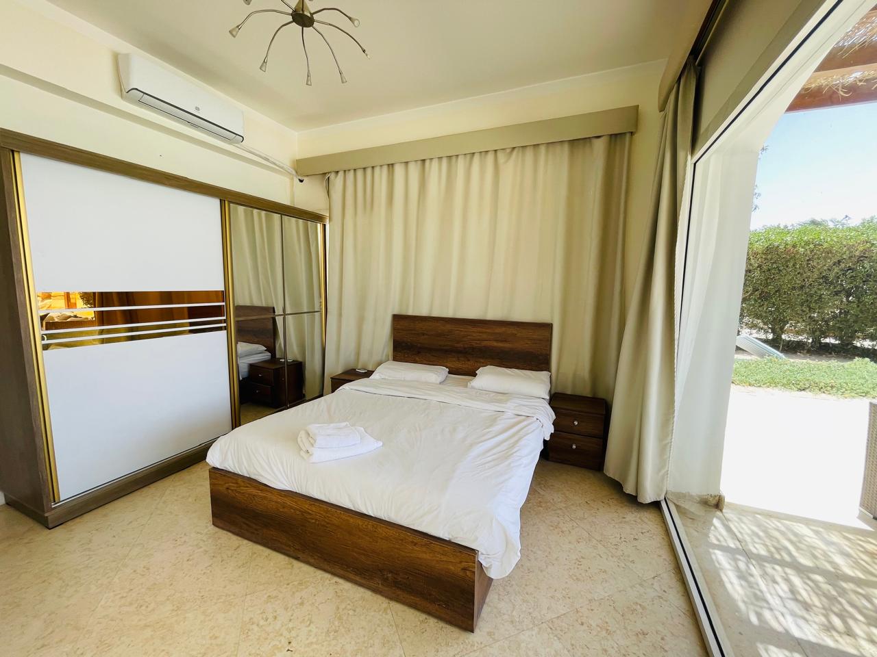 PHASE 5 VILLA 15 - White Villa - 4 BR — photo 6