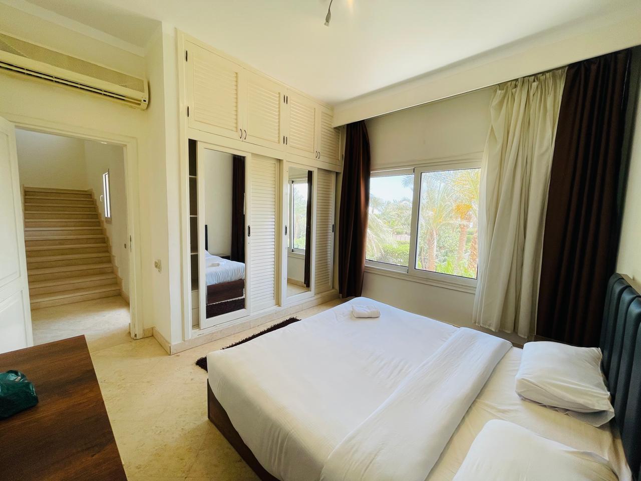 PHASE 5 VILLA 15 - White Villa - 4 BR — photo 10