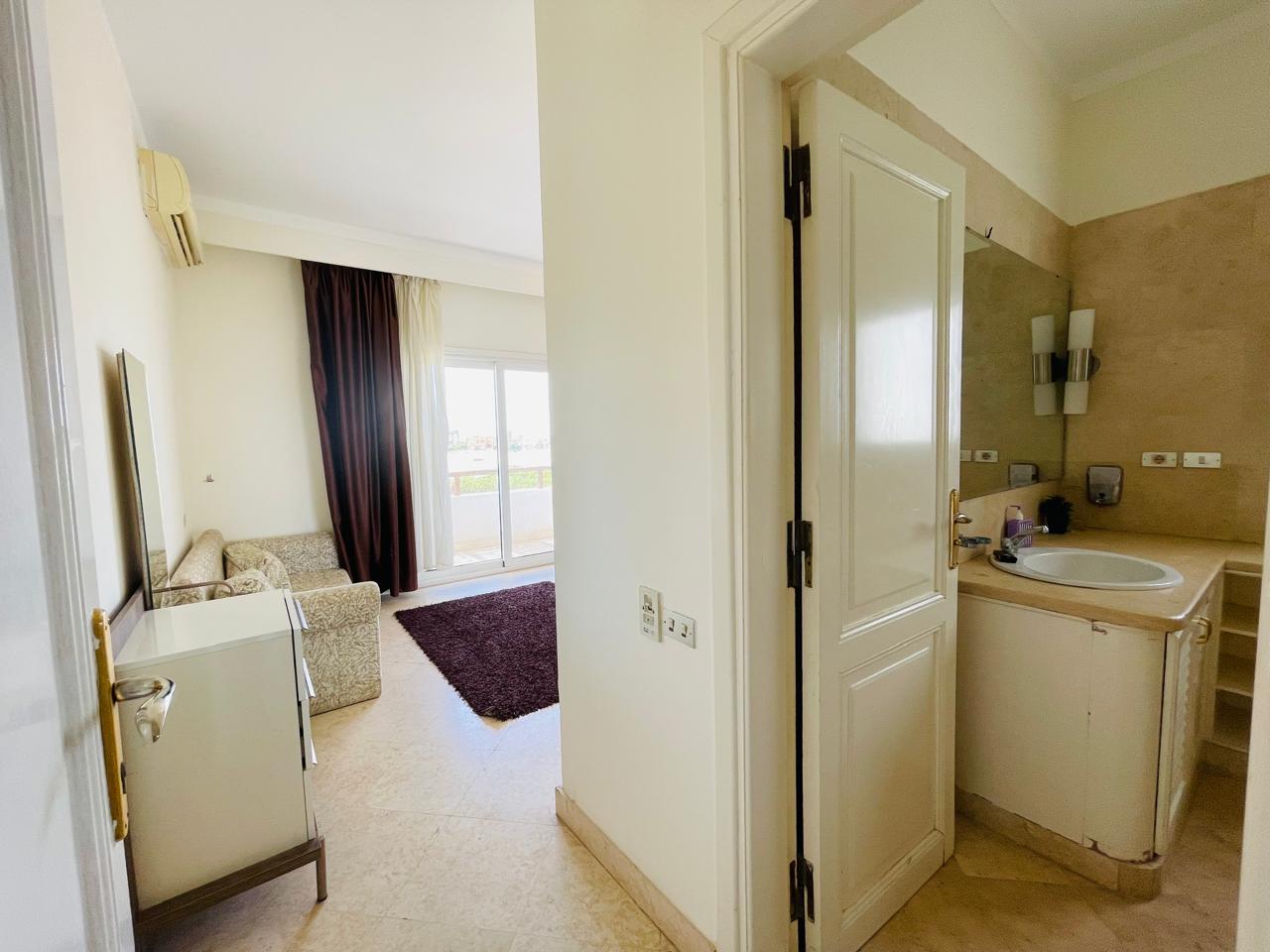 PHASE 5 VILLA 15 - White Villa - 4 BR — photo 13
