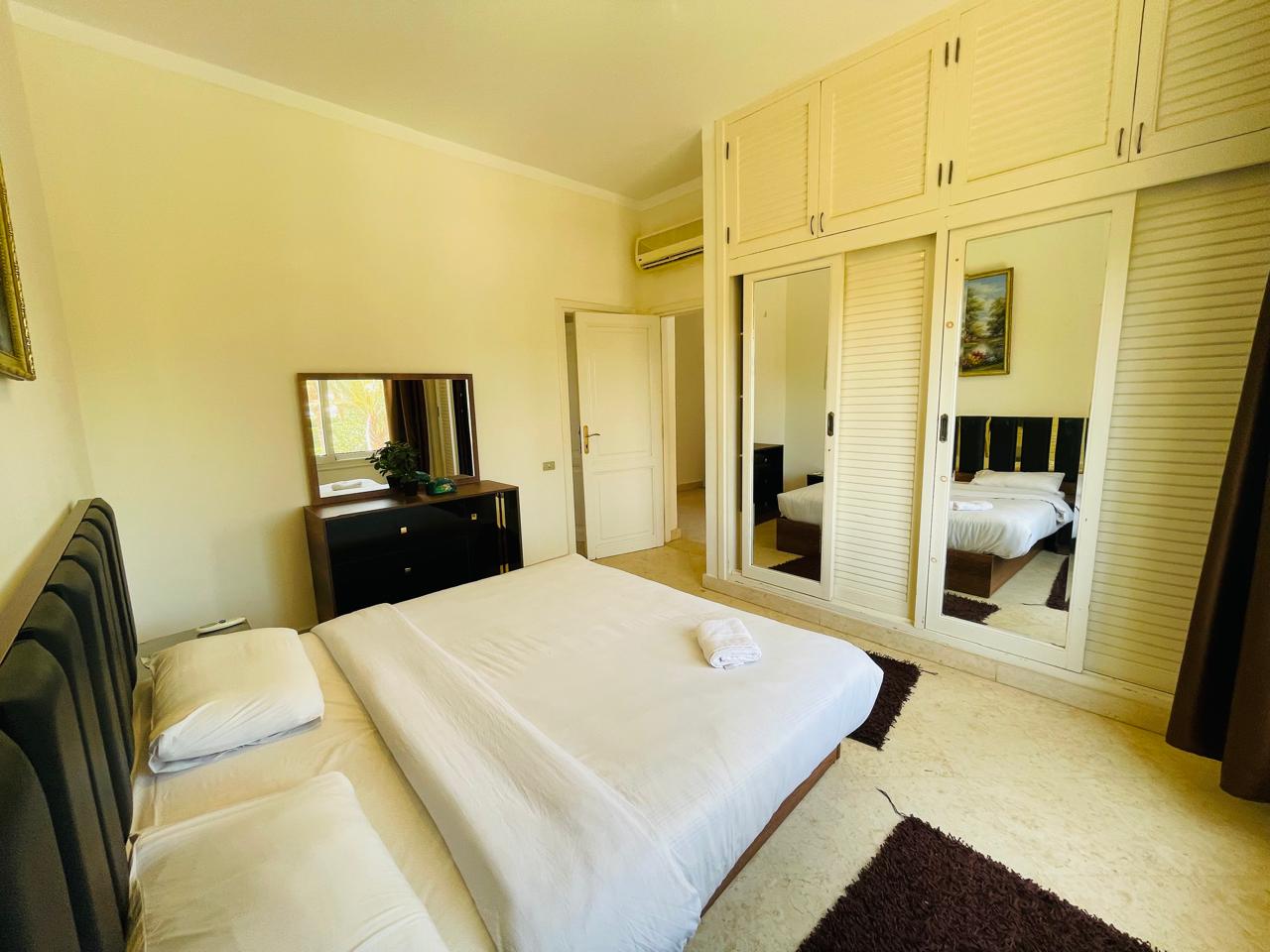 PHASE 5 VILLA 15 - White Villa - 4 BR — photo 29