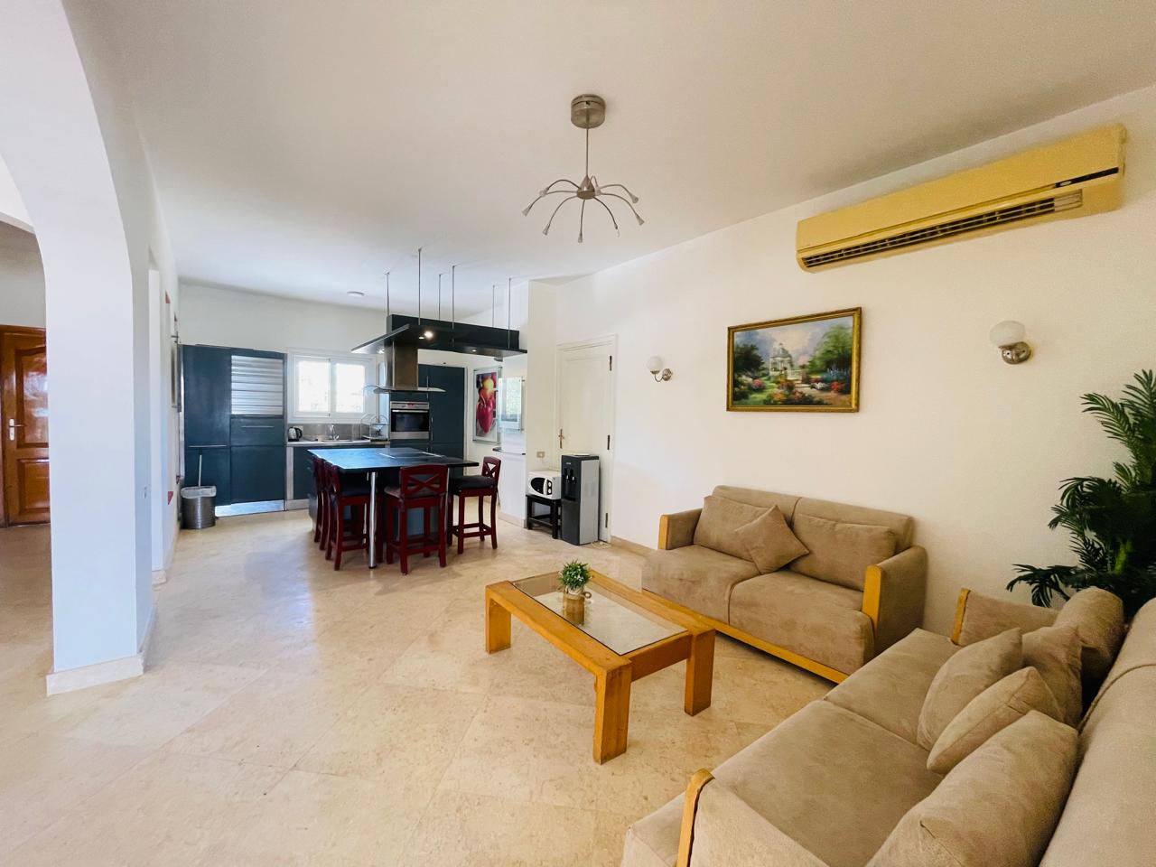 PHASE 5 VILLA 15 - White Villa - 4 BR — photo 38