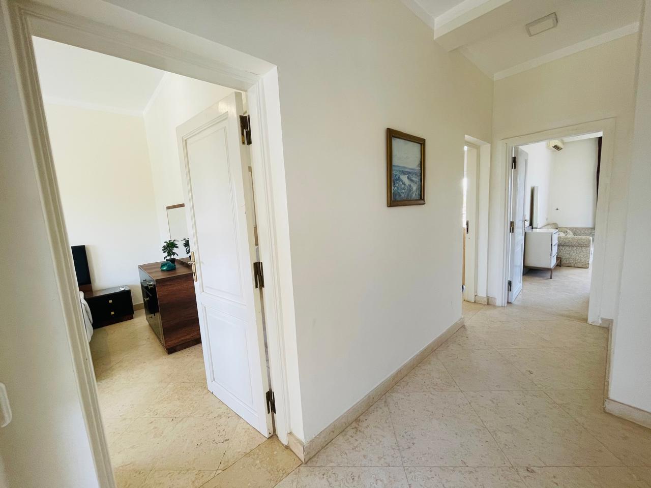 PHASE 5 VILLA 15 - White Villa - 4 BR — photo 40