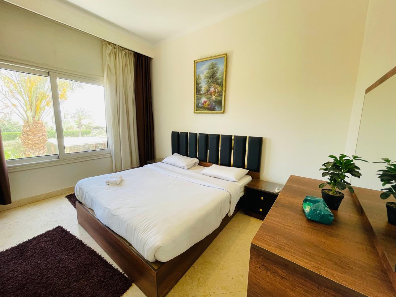 PHASE 5 VILLA 15 - White Villa - 4 BR — photo 42