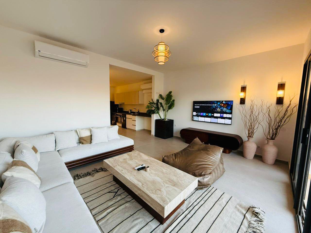 Kc-1c-04- Kamaran -1 BR — photo 2