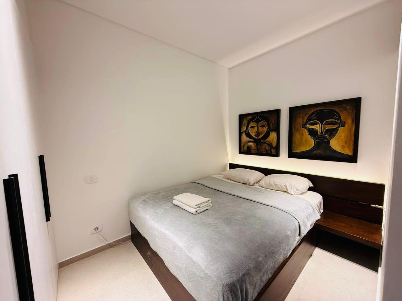Kc-1c-04- Kamaran -1 BR — photo 3