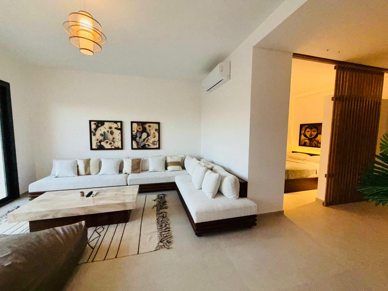 Kc-1c-04- Kamaran -1 BR — photo 4