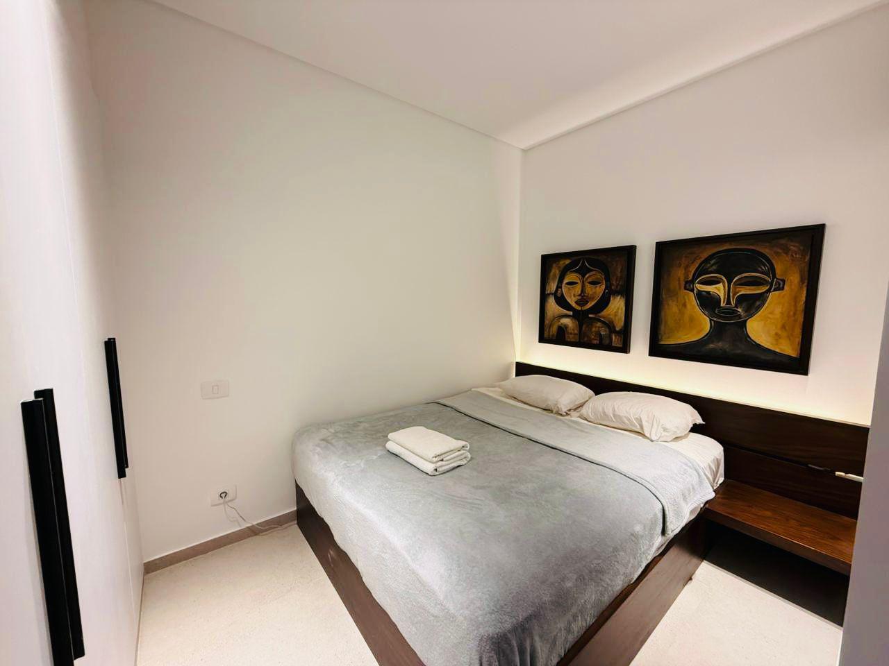 Kc-1c-04- Kamaran -1 BR — photo 5