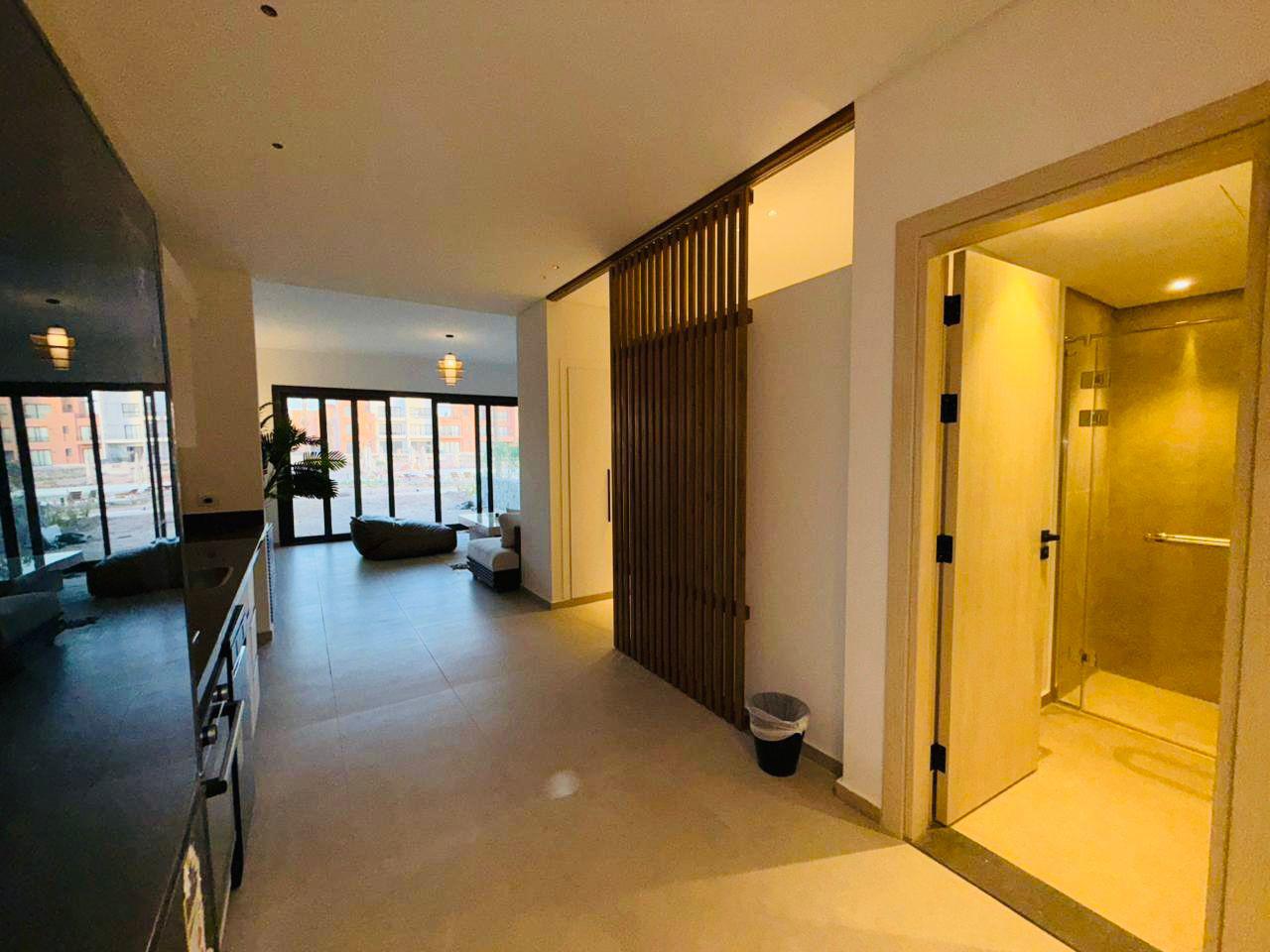 Kc-1c-04- Kamaran -1 BR — photo 6