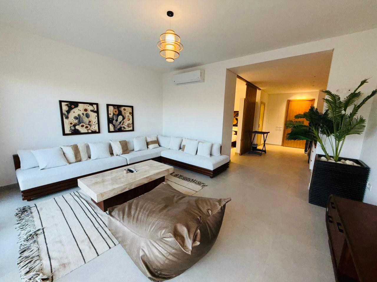 Kc-1c-04- Kamaran -1 BR — photo 8