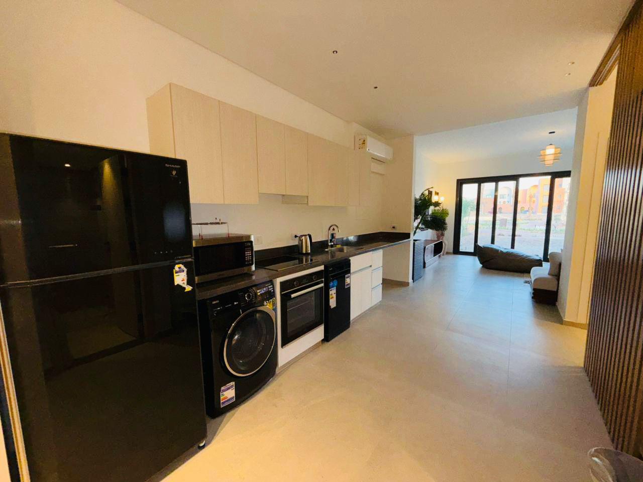 Kc-1c-04- Kamaran -1 BR — photo 9