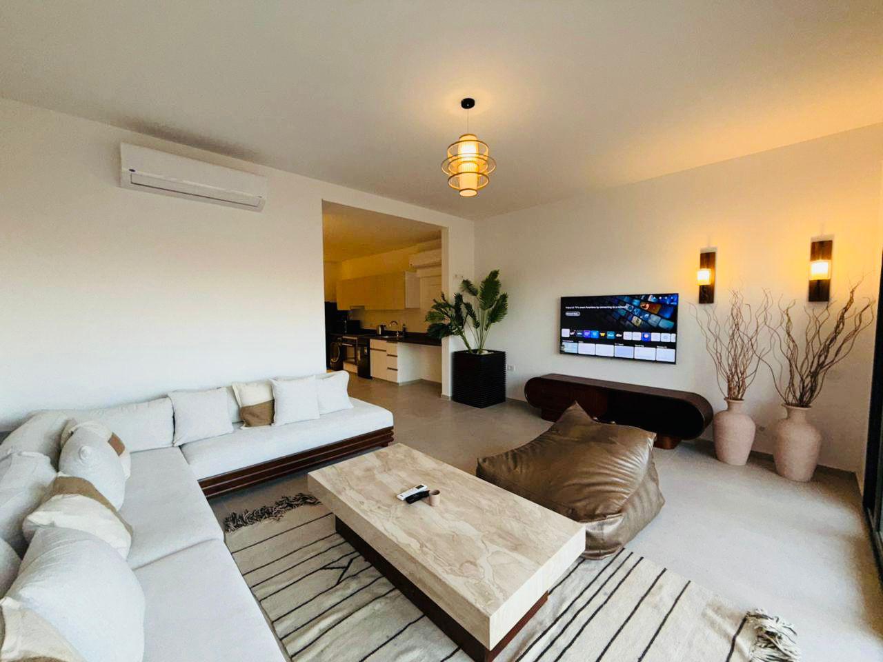 Kc-1c-04- Kamaran -1 BR — photo 10