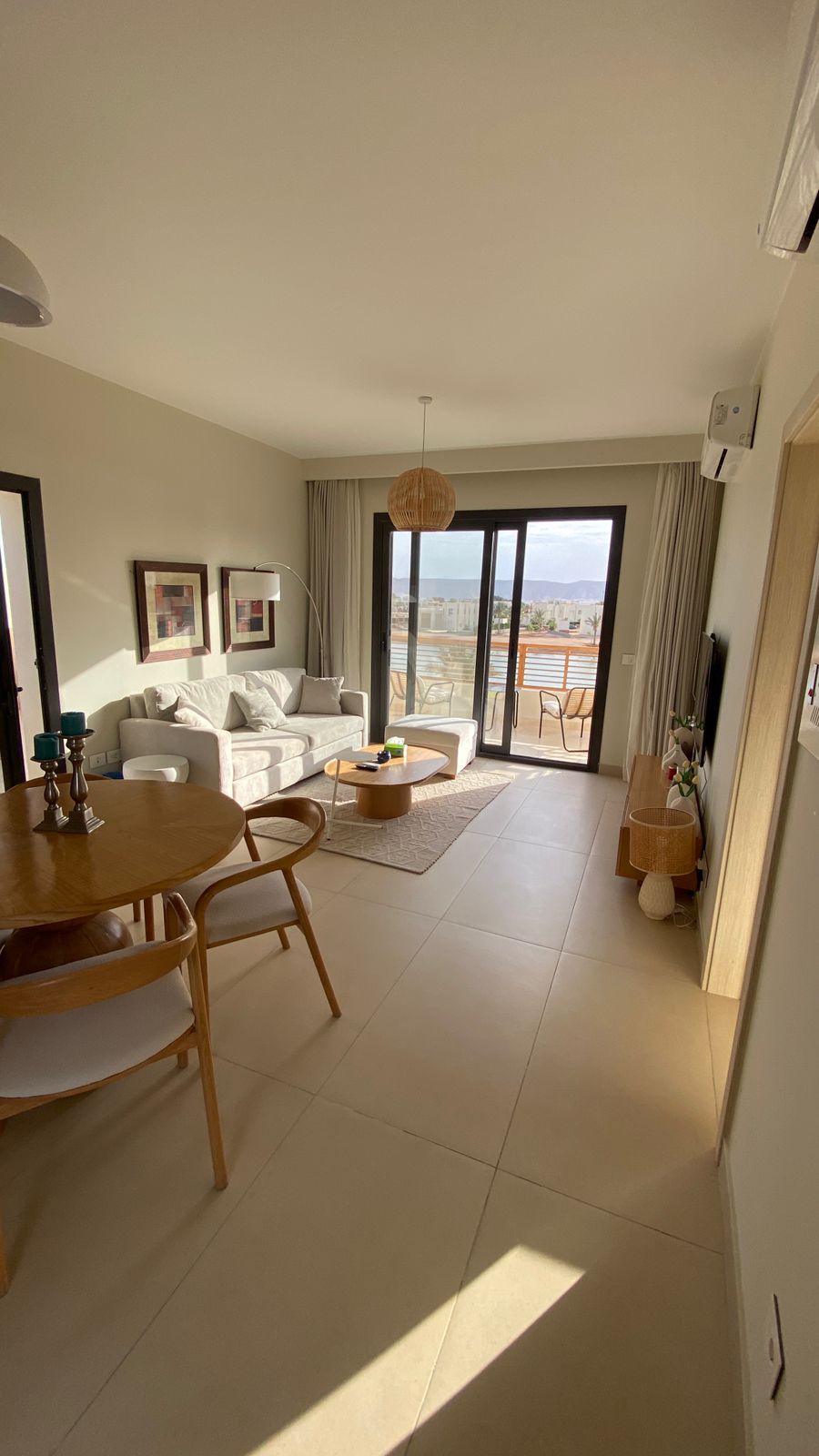 S7702 - shedwan - 1BR