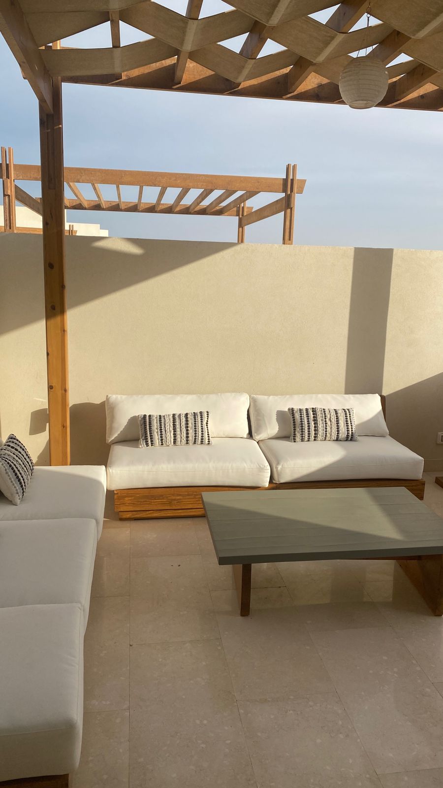 S7702 - shedwan - 1BR — photo 2