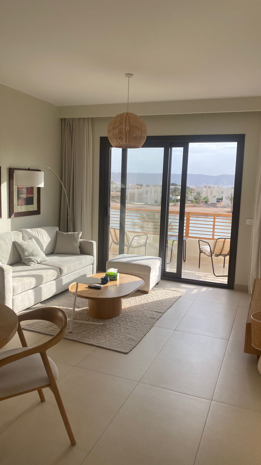 S7702 - shedwan - 1BR — photo 3