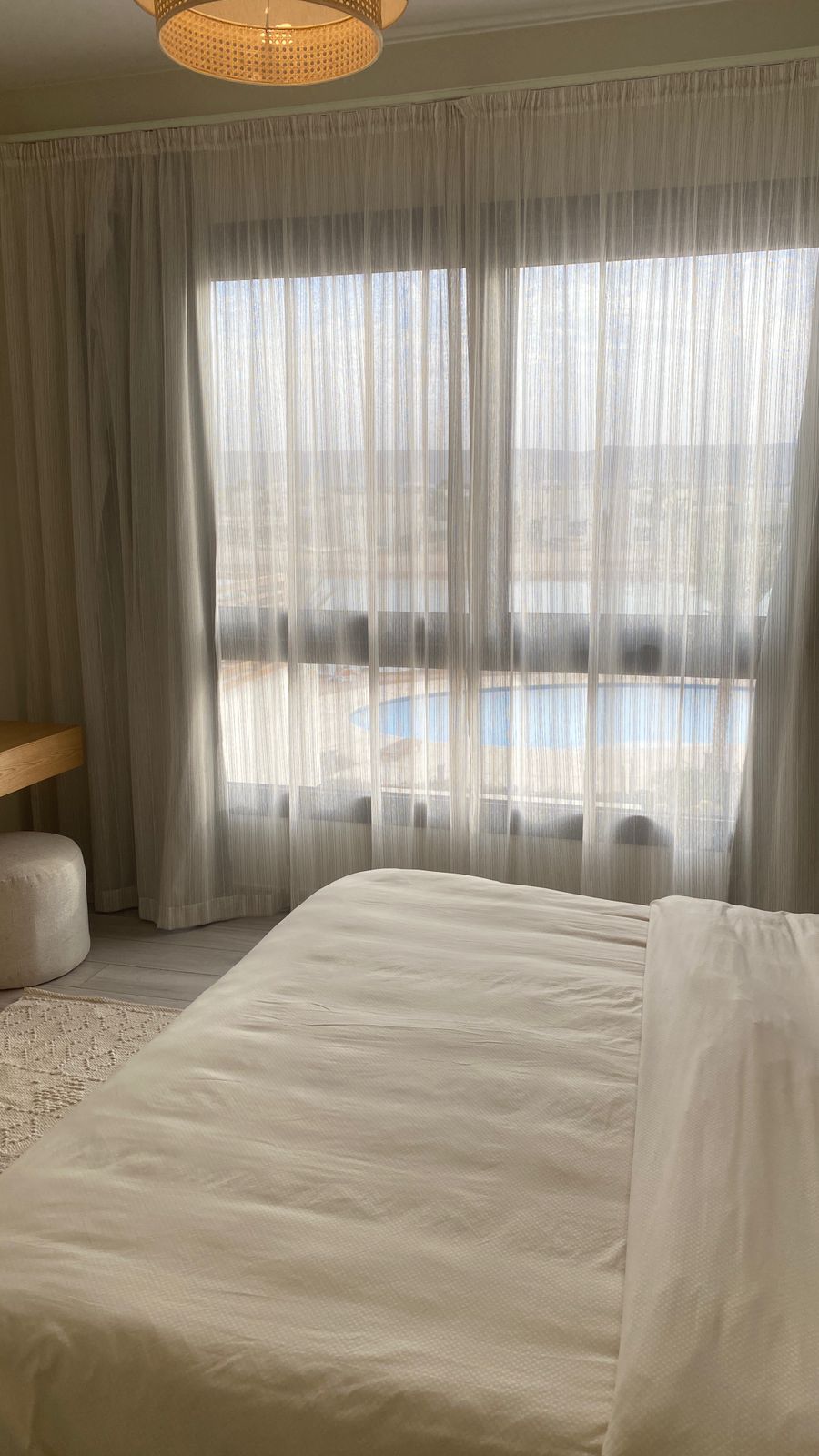 S7702 - shedwan - 1BR — photo 4