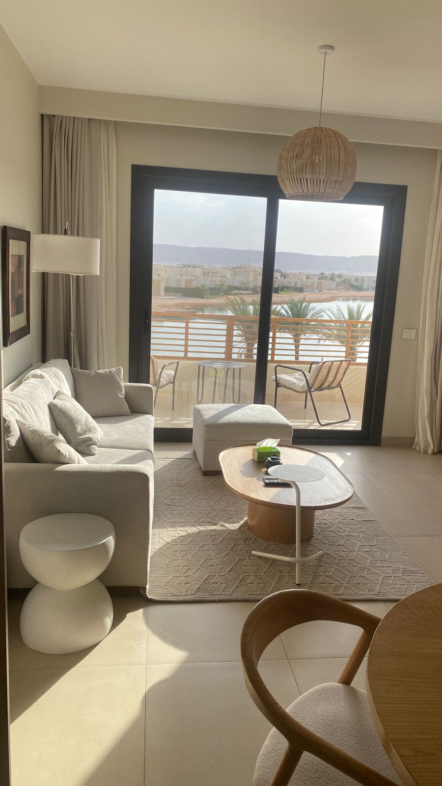 S7702 - shedwan - 1BR — photo 5