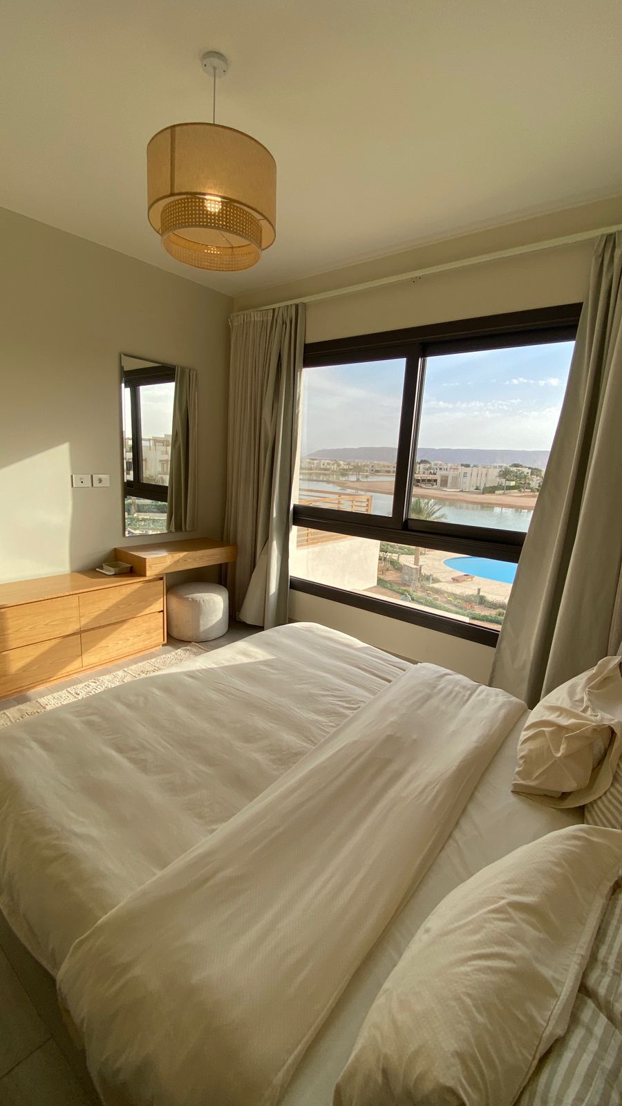 S7702 - shedwan - 1BR — photo 6