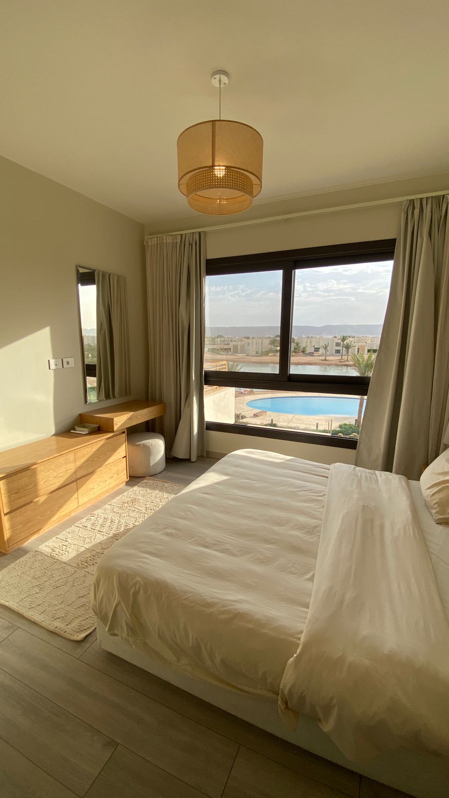 S7702 - shedwan - 1BR — photo 7
