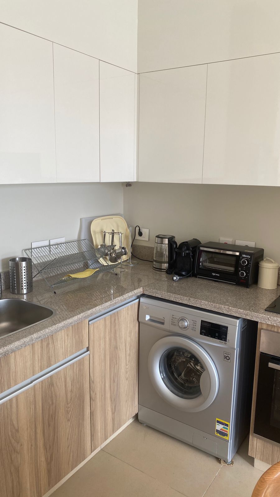S7702 - shedwan - 1BR — photo 8